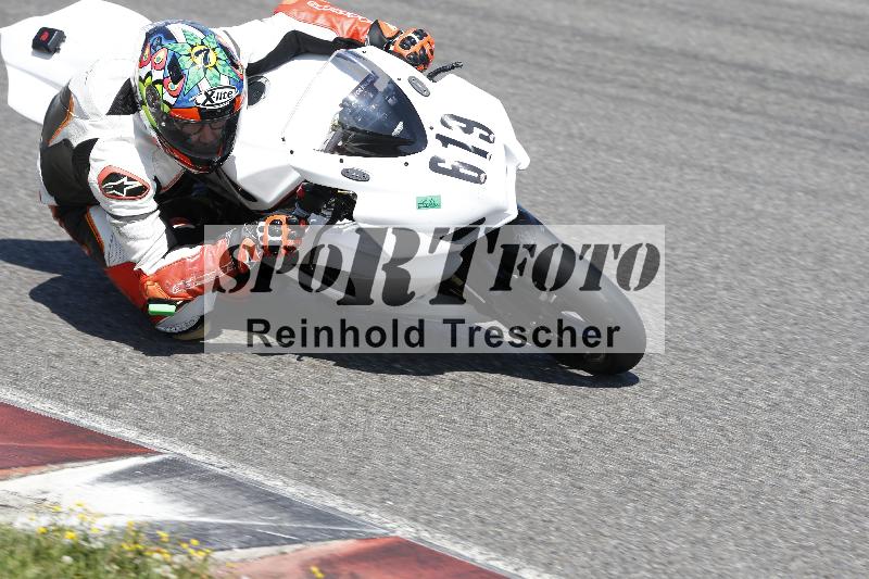 Archiv-2025/28 20.06.2025 PROMAX ADR/Gruppe gruen/619